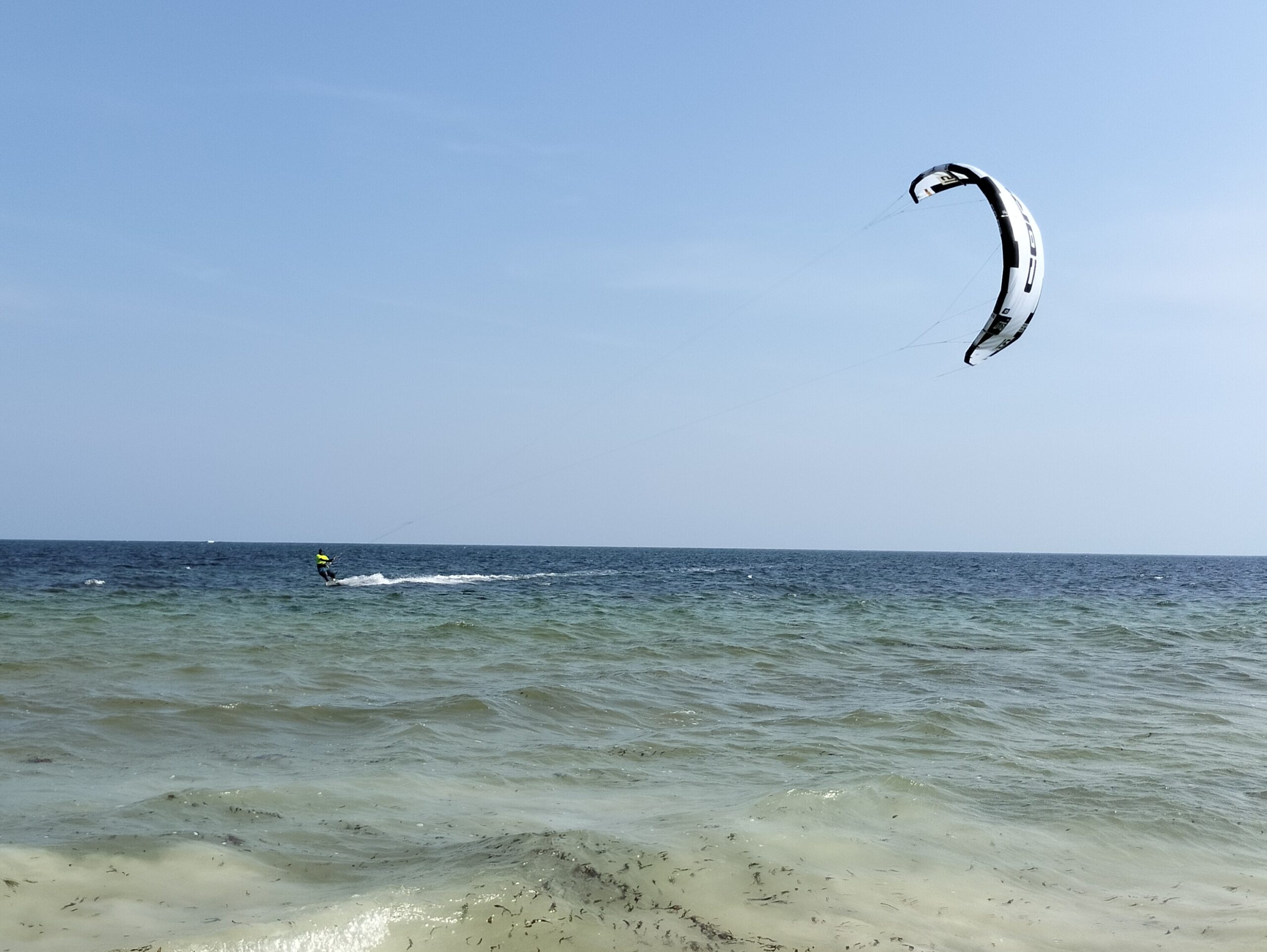 Barefoot kenya kitesurfing 4-3 Transfers, Taxi & Safari Tours - Mombasa, Watamu, Malindi, Kilifi